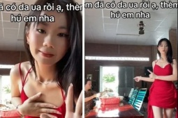 "Thảo Da ua" là gì mà trở thành hot trend tên TikTok?