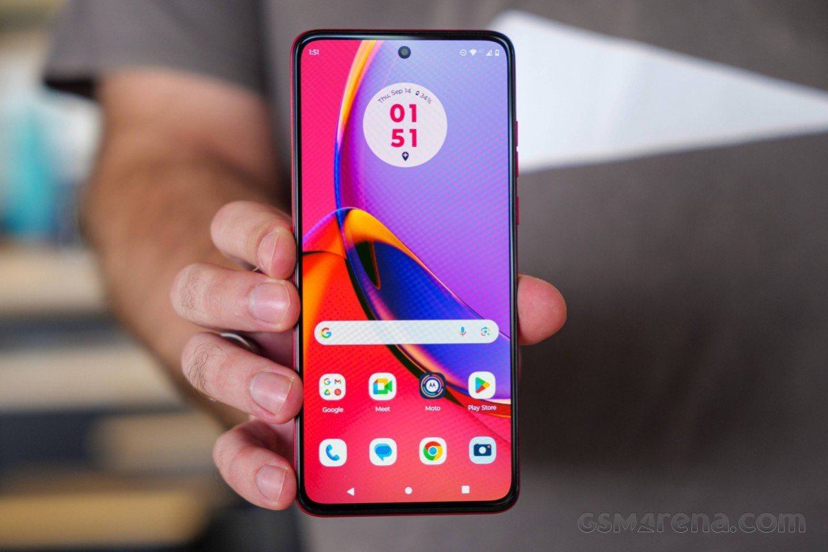 Sốc: Thế giới có 4,3 tỷ người đang sở hữu smartphone - 1