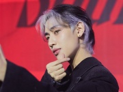 Nhạc - BamBam (GOT7) công bố concert tại Việt Nam, giá vé ra sao?