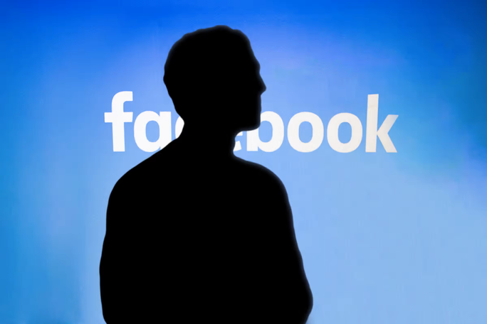 Có phải người dùng mạng xã hội Facebook đang bị… nghe lén? - 1