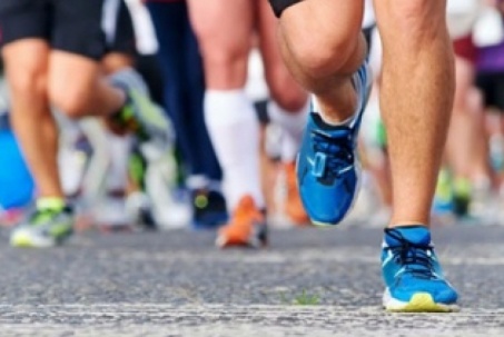 Nam thanh niên tử vong khi đang chạy bộ, bác sĩ khuyến cáo phải làm điều này trước khi chơi thể thao