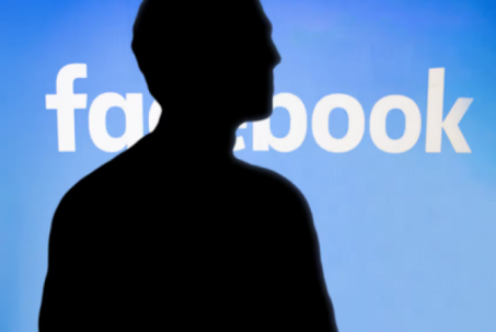 Có phải người dùng mạng xã hội Facebook đang bị… nghe lén?
