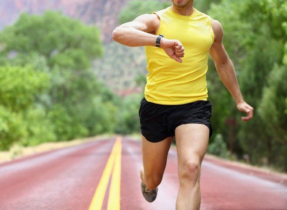 Nam thanh niên tử vong khi đang chạy bộ, bác sĩ khuyến cáo phải làm điều này trước khi chơi thể thao - 1