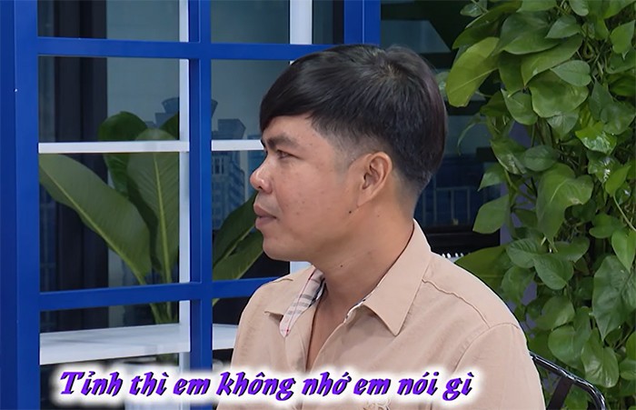 Ám ảnh chồng cũ, mẹ đơn thân quyết ly hôn để tìm hạnh phúc mới - 2