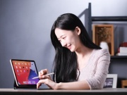 Thời trang Hi-tech - HOT: Apple sắp tung 3 iPad mới siêu mạnh vào tháng này