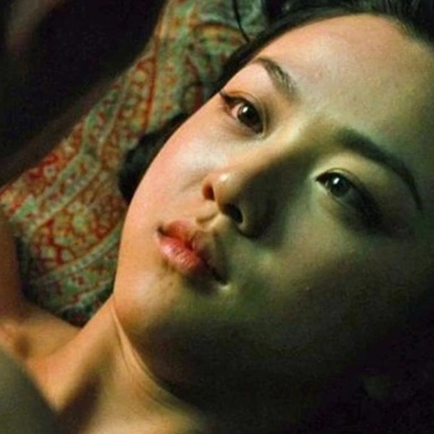 Thang Duy từng bị "phong sát" vì đóng phim 18+, nay là "đại minh tinh" ở quốc tế - 4