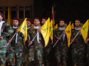 Thế giới - Hezbollah mạnh cỡ nào mà khiến Israel dè chừng?