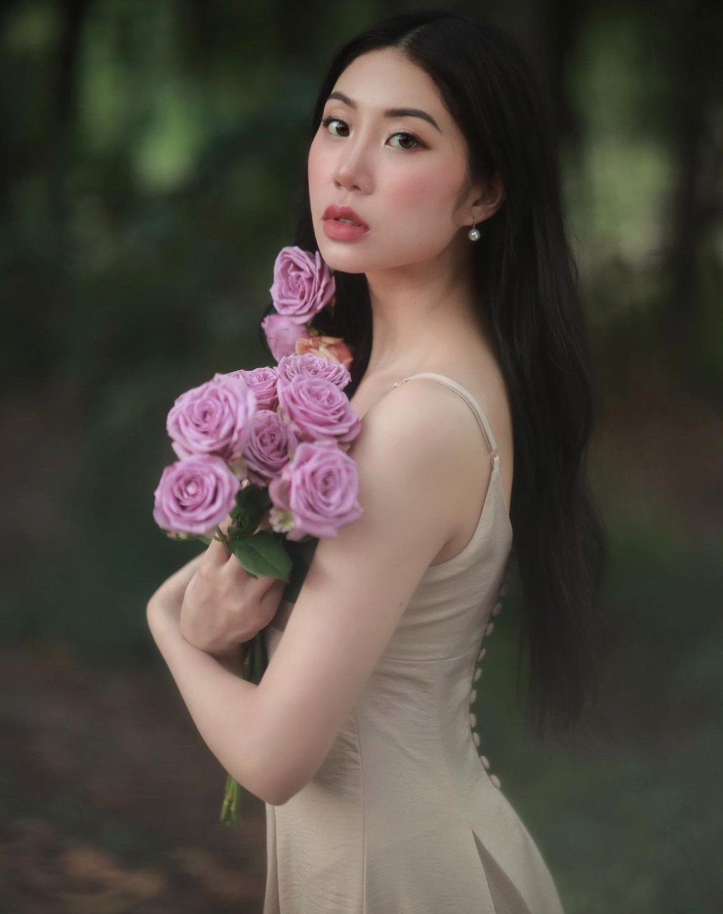 Miss Earth 2023 tại Việt Nam có 114 hoa hậu các nước, cơ hội nào cho đại diện Việt? - 4