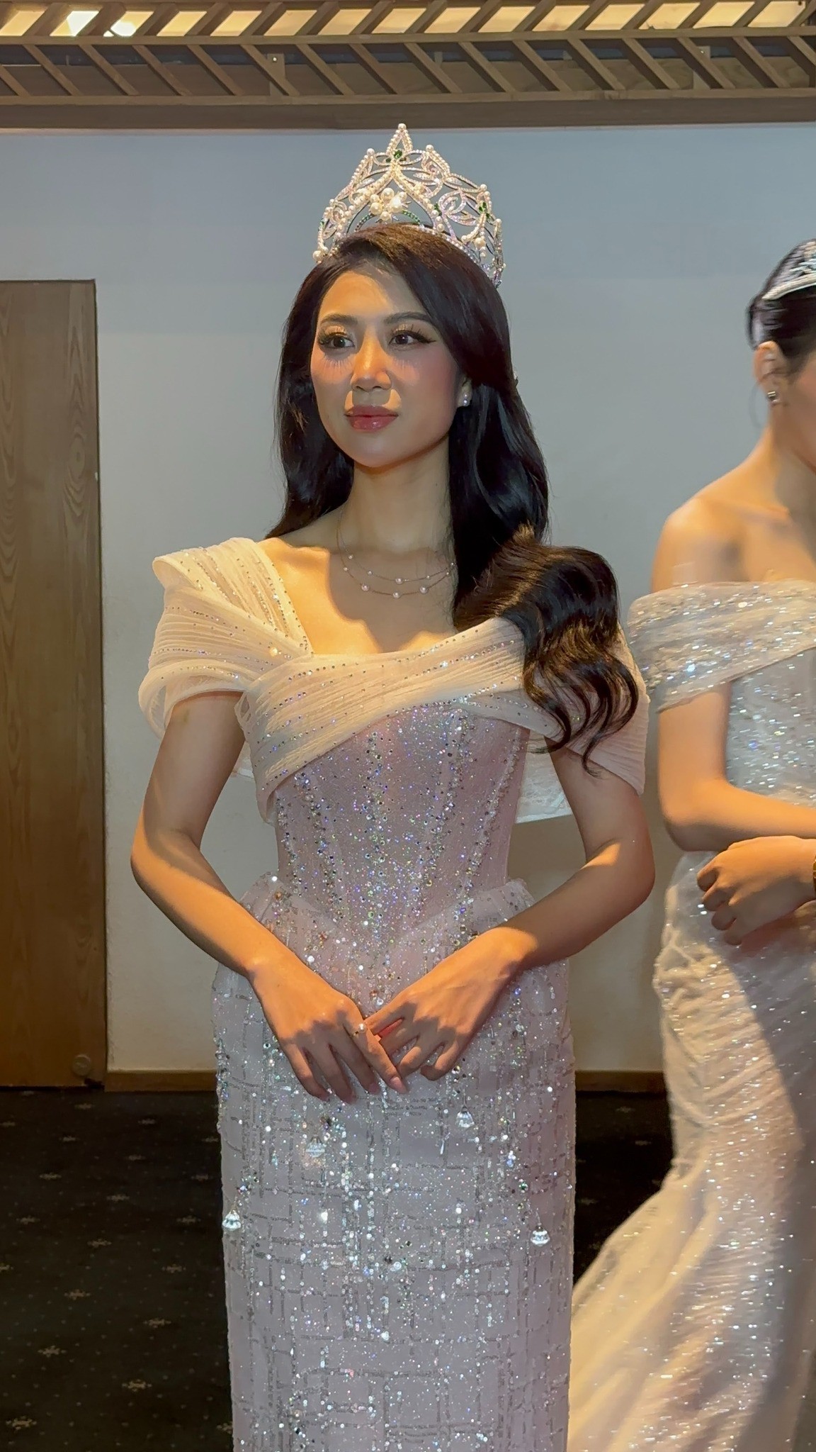 Miss Earth 2023 tại Việt Nam có 114 hoa hậu các nước, cơ hội nào cho đại diện Việt? - 3