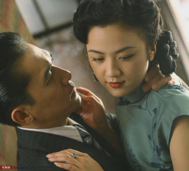 Thang Duy từng bị "phong sát" vì đóng phim 18+, nay là "đại minh tinh" ở quốc tế - 7