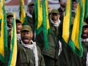 Thế giới - Bạo lực Israel-Hezbollah có leo thang thành xung đột, và sẽ thế nào?