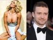 Britney Spears tiết lộ phải phá thai ở tuổi 19 vì Justin Timberlake