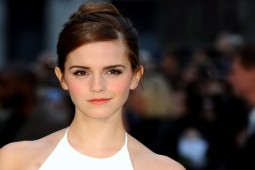 Quy tắc ăn uống lành mạnh của “biểu tượng nhan sắc Anh” Emma Watson