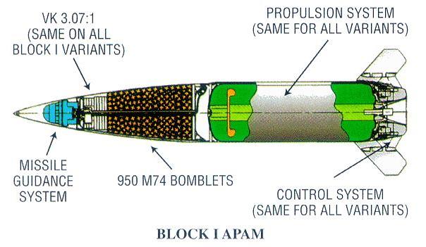 Ảnh vệ tinh hé lộ cảnh tượng ở sân bay Nga sau cuộc tập kích của Ukraine bằng tên lửa ATACMS - 4