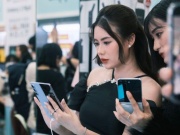 Thời trang Hi-tech - Điểm danh 4 smartphone cao cấp cỡ nhỏ đáng tiền nhất năm 2023