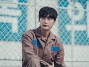 Đời sống Showbiz - Lee Jong Suk họp fan ở Việt Nam, hội &quot;phe vé&quot; bán cắt lỗ cận ngày tổ chức