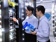 Khám phá công nghệ - Sôi động thị trường Data Center tại Việt Nam và cơ hội phát triển