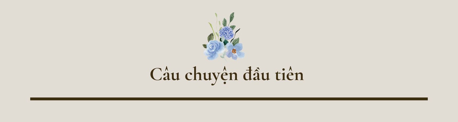 Phút thành thật: Tò mò khi tối nào vợ cũng ở trong nhà tắm cả tiếng đồng hồ - 3