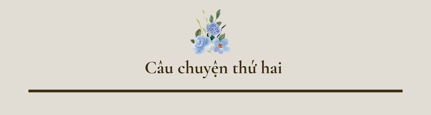 Phút thành thật: Tò mò khi tối nào vợ cũng ở trong nhà tắm cả tiếng đồng hồ - 6