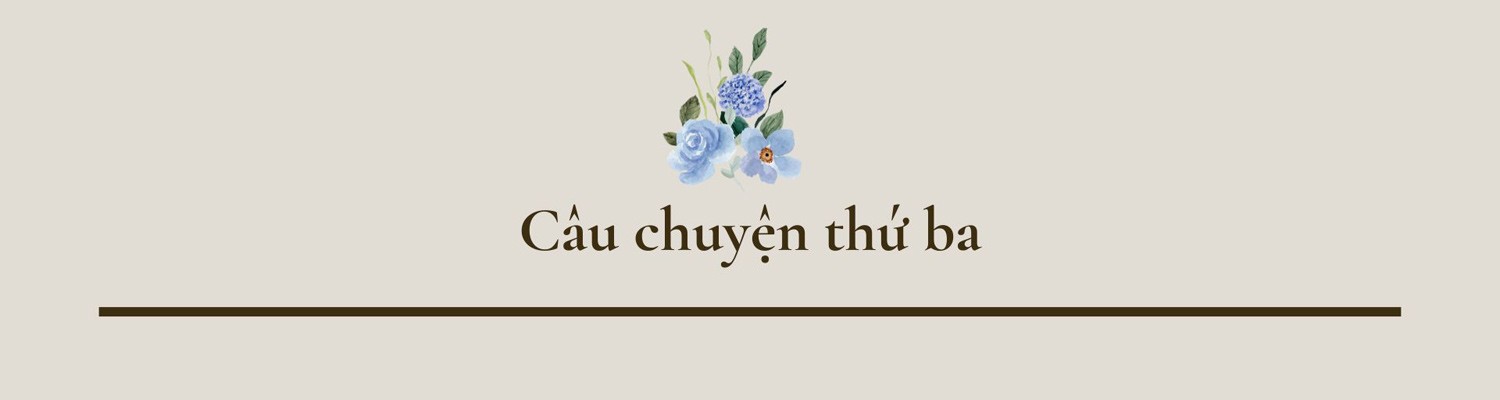 Phút thành thật: Tò mò khi tối nào vợ cũng ở trong nhà tắm cả tiếng đồng hồ - 9