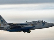 Thế giới - Nga bắn hạ các máy bay Su-25, MiG-29 và trực thăng Mi-8 của Ukraine