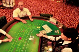 Chủ casino lớn nhất Quảng Ninh báo lỗ quý thứ 16