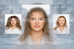 Bộ TT&TT nói về nguy hại của deepfake và chỉ cách nhận biết