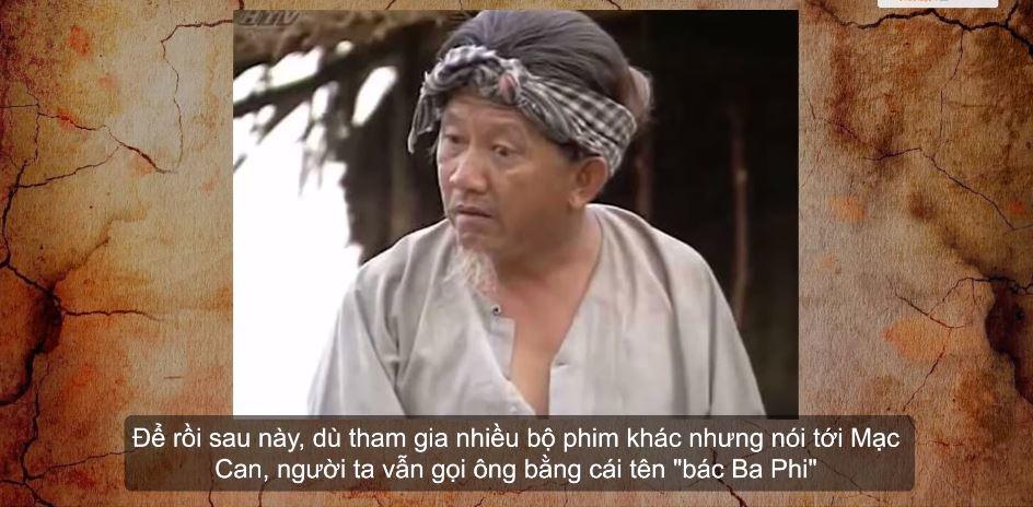 BLV Tạ Biên Cương soi 