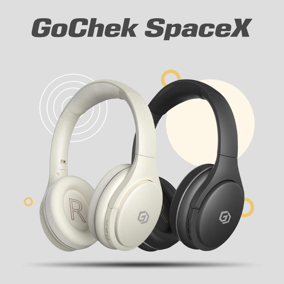 Vì sao tai nghe chống ồn đang trở thành xu hướng hiện nay? - 4