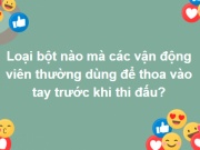 Giáo dục - du học - Trăn trở tìm đáp án cho bộ câu hỏi này