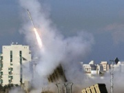 Thế giới - Mỹ tính đưa hai hệ thống phòng không Iron Dome trở lại Israel giữa lúc ‘nước sôi lửa bỏng’