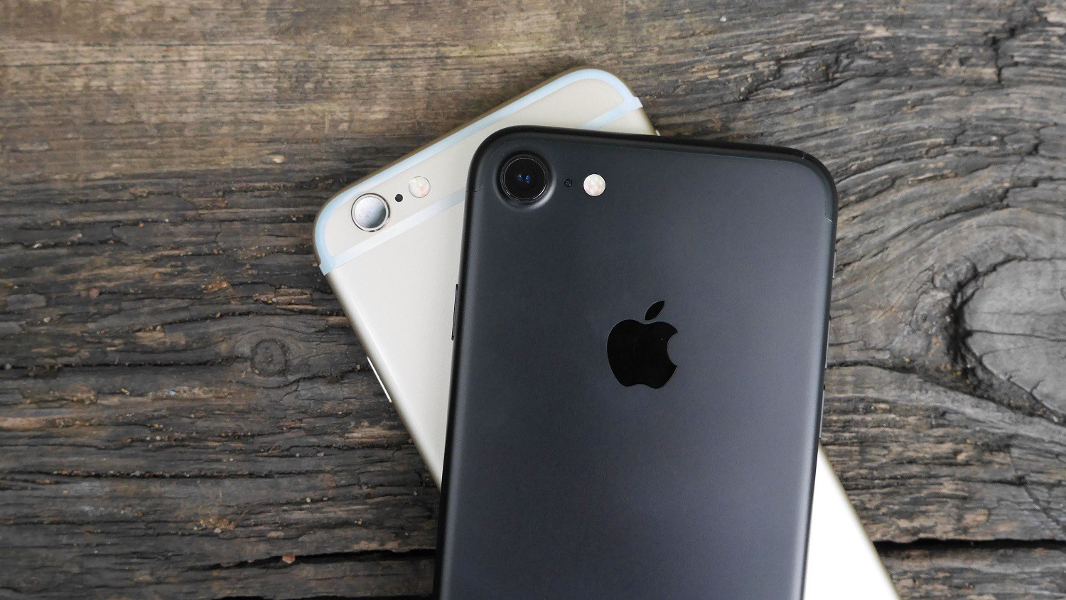 Đây là 2 mẫu iPhone dùng tốt trong tầm giá dưới 3 triệu - 3