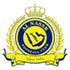 Al Nassr