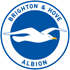 Video bóng đá Man City - Brighton: Haaland tìm lại cảm hứng, thắng lợi nghẹt thở (Ngoại hạng Anh) - 3