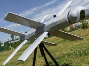 Thế giới - UAV Lancet - vũ khí hiệu quả nhất của Nga trên chiến trường Ukraine