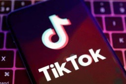 5 vi phạm của TikTok tại Việt Nam gây nguy hại cho trẻ em