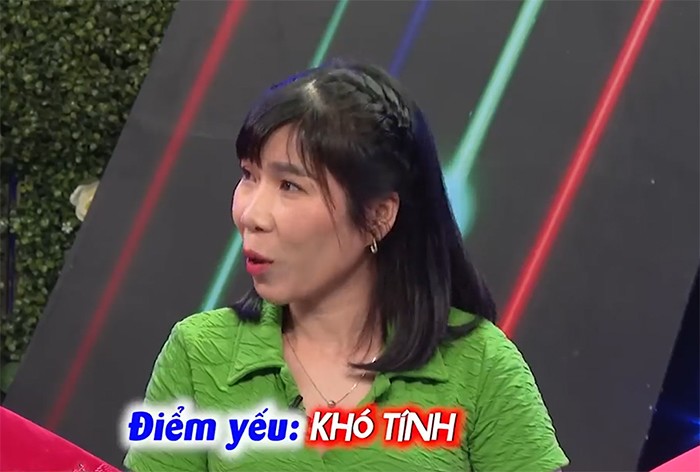 Thầy giáo nghẹn ngào nhắc lại cuộc hôn nhân bị chia tay vì nghèo - 3