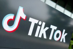 Chi tiết loạt sai phạm của TikTok tại Việt Nam