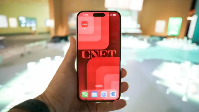 Những smartphone tốt nhất, 