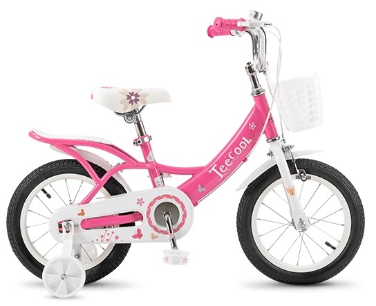 Bike2School - Chuỗi cửa hàng xe đạp với khát vọng nâng tầm sức khỏe Việt - 2