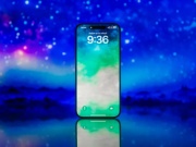 Thời trang Hi-tech - Những ai nên &quot;lên đời&quot; iPhone 15 Pro đắt đỏ?