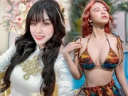 Bạn trẻ - Cuộc sống - Thực hư chuyện hot girl Linh Miu sắp làm đám cưới với bạn trai doanh nhân