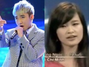 Nhạc - Sơn Tùng M-TP, Đông Nhi nói gì khi từng &quot;rớt từ vòng gửi xe&quot; khi thi “Vietnam Idol”?