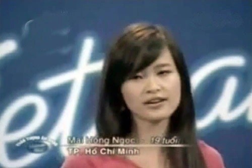 Sơn Tùng M-TP, Đông Nhi nói gì khi từng "rớt từ vòng gửi xe" khi thi “Vietnam Idol”? - 2