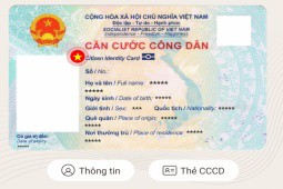 Phần mềm VNeID 2.1.0 có gì mới mà người dân nên cập nhật ngay