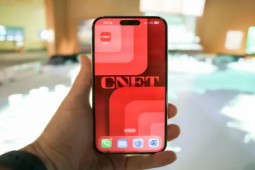 Những smartphone tốt nhất, “đỉnh“ nhất năm 2023