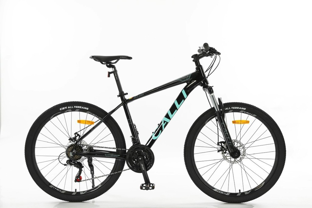 Bike2School - Chuỗi cửa hàng xe đạp với khát vọng nâng tầm sức khỏe Việt - 3