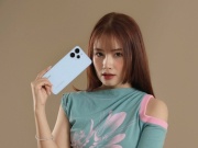 Thời trang Hi-tech - 2 &quot;siêu phẩm&quot; Xiaomi lộ cấu hình cực mạnh