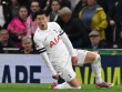 Son Heung Min ghi bàn cán mốc khủng, áp sát Haaland đua Vua phá lưới NHA