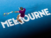 Thể thao - Nadal top 700 ATP vẫn dự Australian Open, dễ đụng Djokovic - Alcaraz